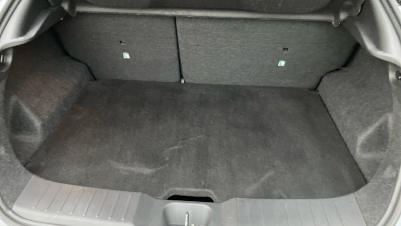 Nissan Juke 1.0 DiG-T 114 Kiiro 5dr DCT Petrol Hatchback